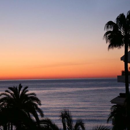 Alteasol Playa Apartment Екстериор снимка