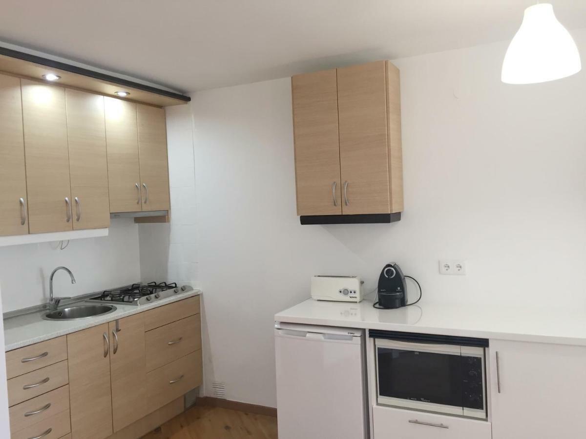 Alteasol Playa Apartment Екстериор снимка